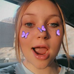 Meet your Posher, Jayden